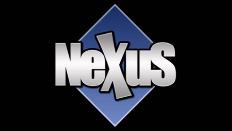 refx nexus 2 download crack